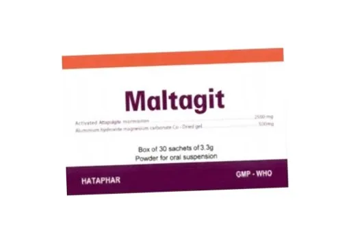 Hình ảnh Maltagit