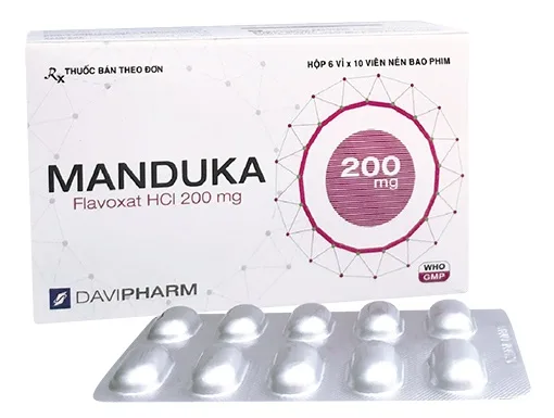Hình ảnh Manduka