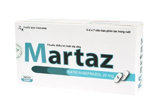 Hình ảnh Martaz