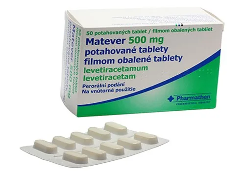 Hình ảnh Matever