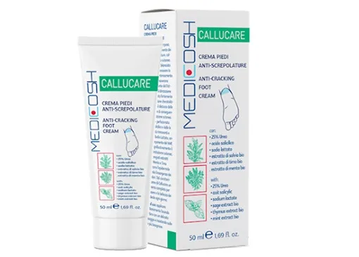 Hình ảnh Medicosh Callucare
