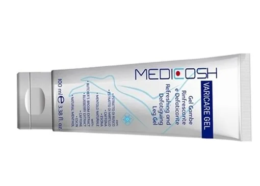 Hình ảnh Medicosh Varicare Gel