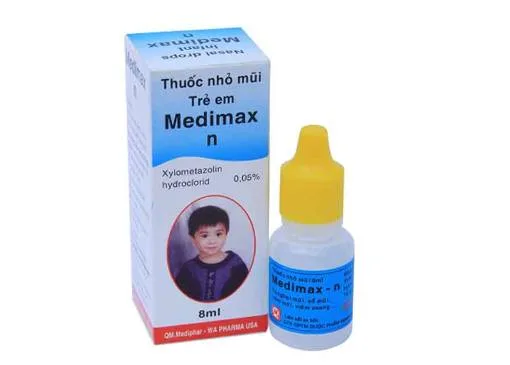 Hình ảnh Medimax-n