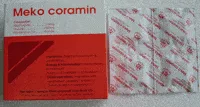 Hình ảnh Meko coramin