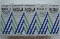 Hình ảnh Mekoblue