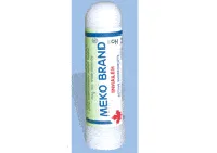 Hình ảnh Mekobrand