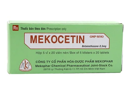 Hình ảnh MekoceTin