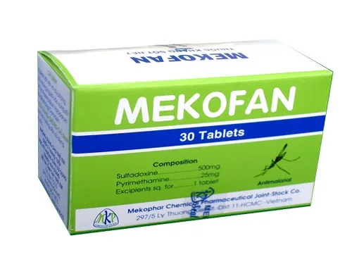Hình ảnh Mekofan