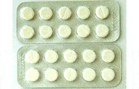 Hình ảnh Mekoluxen 5mg