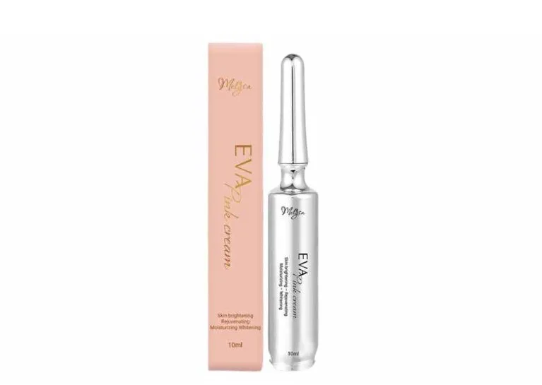 Hình ảnh Melysa Eva Pink Cream