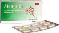 Hình ảnh MenysTin