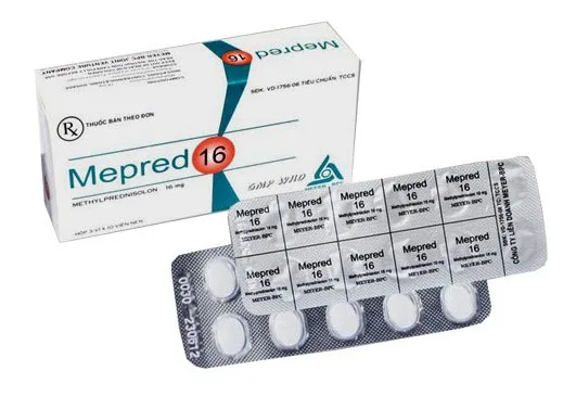 Hình ảnh Mepred - 16
