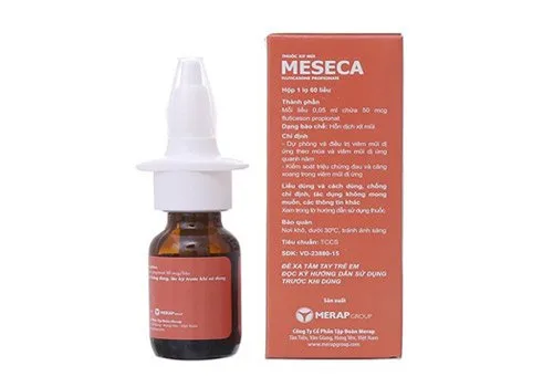 Hình ảnh Meseca