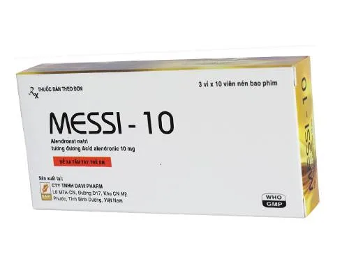 Hình ảnh Messi-10