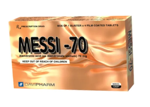 Hình ảnh Messi-70