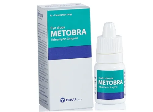 Hình ảnh Metobra