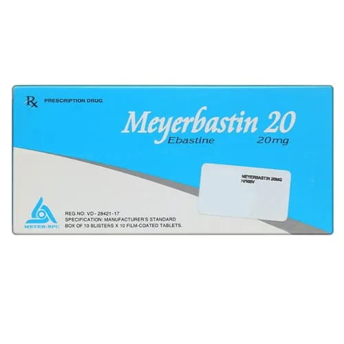 Hình ảnh Meyerbastin 20