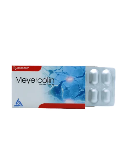 Hình ảnh Meyercolin