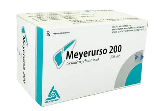 Hình ảnh Meyerurso 200