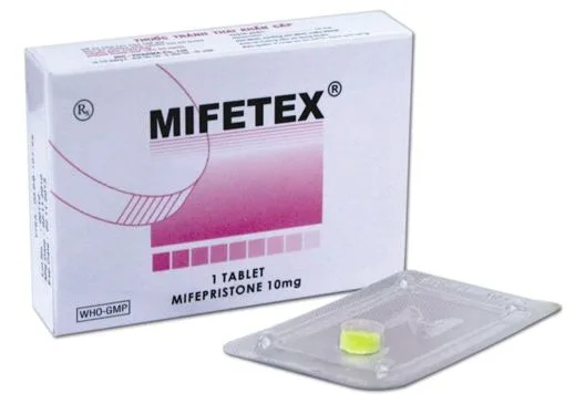 Hình ảnh Mifetex