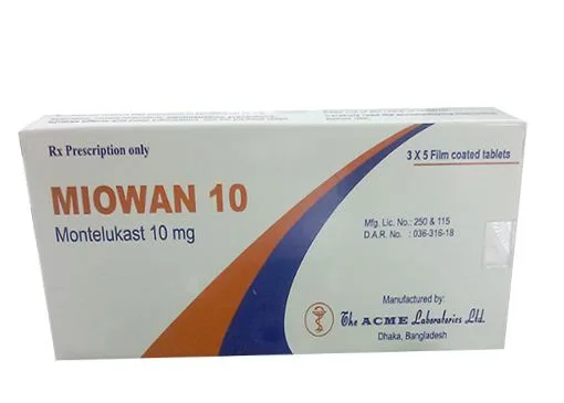 Hình ảnh Miowan 10