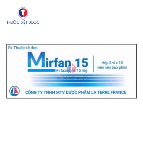 Hình ảnh Mirfan 15