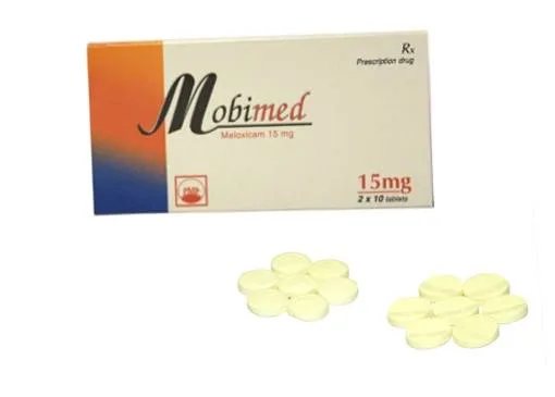 Hình ảnh Mobimed 15