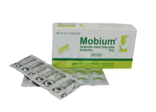 Hình ảnh Mobium