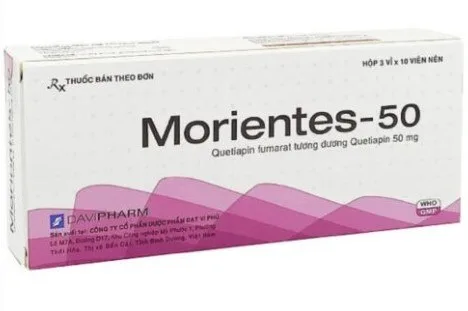 Hình ảnh Morientes-50