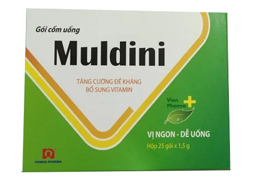 Hình ảnh Muldini