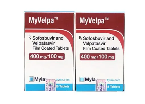 Hình ảnh Myvelpa