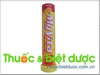 Hình ảnh Myvita Multivitamin