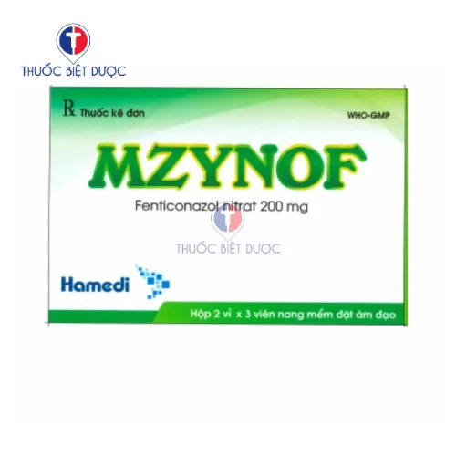 Hình ảnh Mzynof