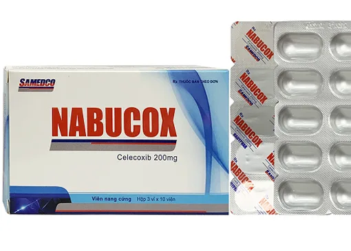 Hình ảnh Nabucox