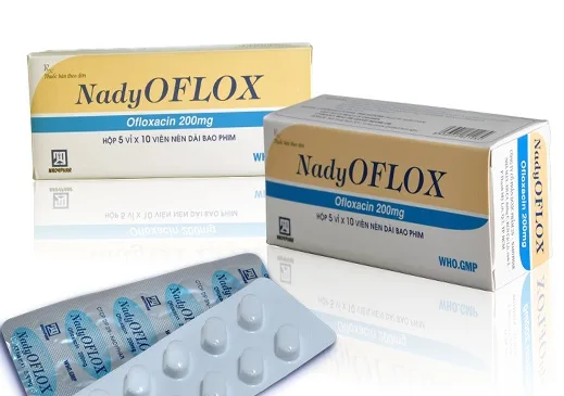 Hình ảnh Nadyoflox