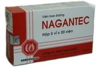 Hình ảnh Nagantec