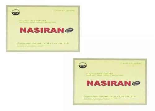 Hình ảnh Nasiran