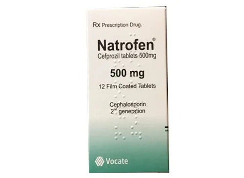 Hình ảnh Natrofen