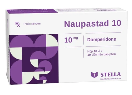 Hình ảnh Naupastad 10