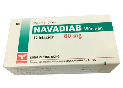 Hình ảnh Navadiab