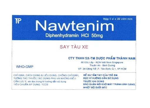 Hình ảnh Nawtenim