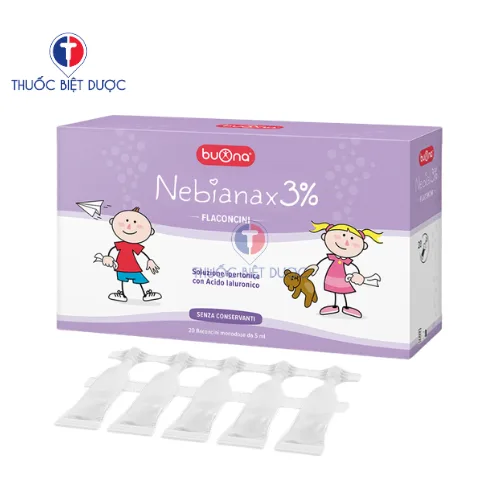 Hình ảnh Nebial 3%