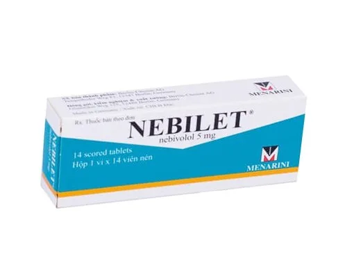 Hình ảnh Nebilet