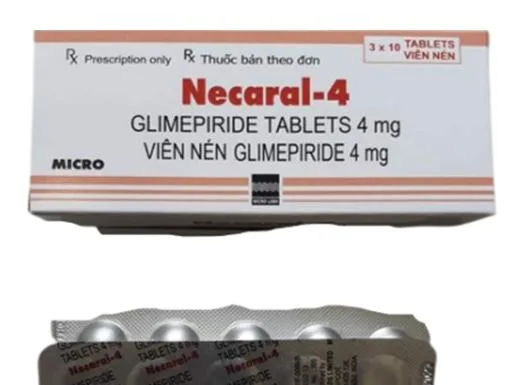 Hình ảnh Necaral 4