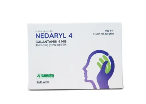 Hình ảnh Nedaryl 4