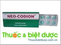 Hình ảnh Neo codion