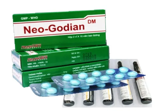 Hình ảnh Neo-Godian