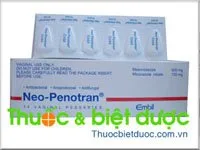 Hình ảnh Neo Penotran