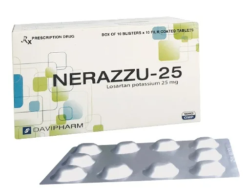 Hình ảnh Nerazzu-25