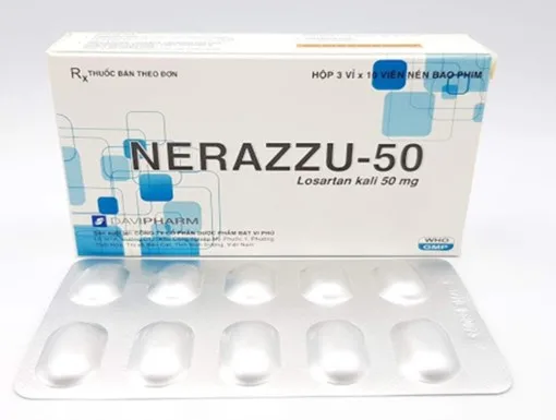 Hình ảnh Nerazzu-50